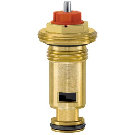 IMI Heimeier Thermostat-Oberteil VHF8S für Lyngson