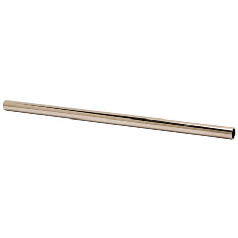 IMI Heimeier Verbindungsrohr d:12mm 1100mm lang (alte Artikelnummer 50629001)