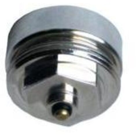 IMI Hydronics Heimeier Connection pour Vaillant 9700-27,700