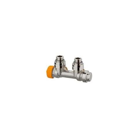 AUTRES Imi Hydronics IMI Multilux Eclipse Ventil Eck 1/2 IG, 3866-02.000 386602.000