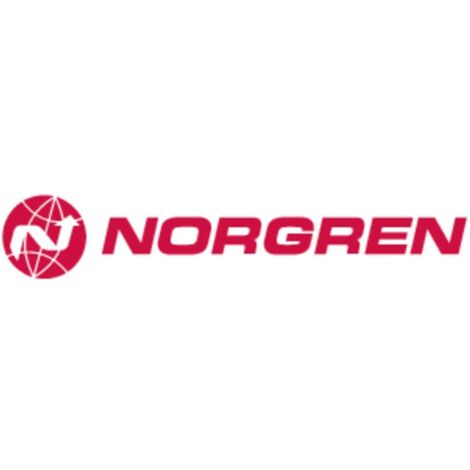 IMI NORGREN 160228868 Raccord réducteur Filetage intérieur 1, 3/4 1 pc(s)