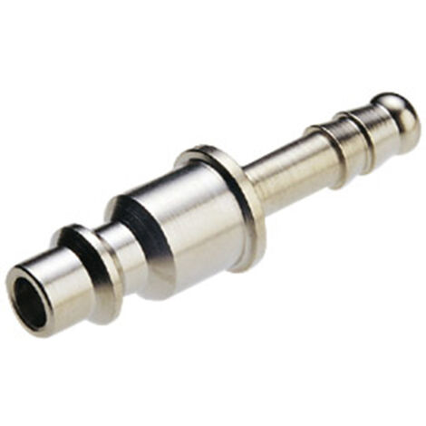 IMI NORGREN 237130900  Kupplungsstecker Innengewinde M9    1 St.