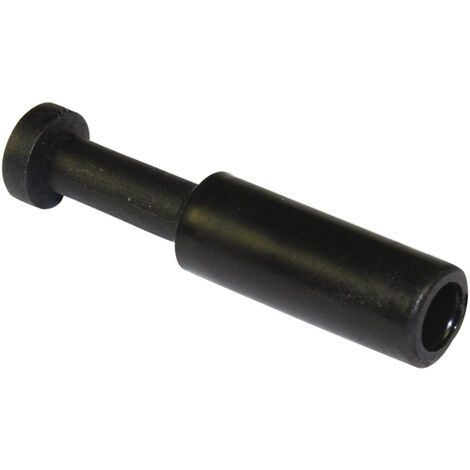 IMI NORGREN   C00040600  Rohr-Ø 6 mm   1 St.