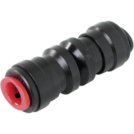 IMI NORGREN Clapet antiretour D00GL0800 Convient pour Ø de tube: 8 mm 1 pc(s) S62767