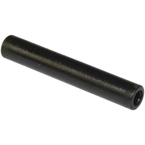IMI NORGREN Gerade-Verbinder C00220800     Rohr-Ø: 8 mm   1 St.