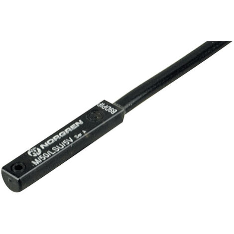 IMI NORGREN Magnetschalter M/50/EAP/5V 12 V/DC, 24 V/DC inkl. 5m Kabel 1 St.