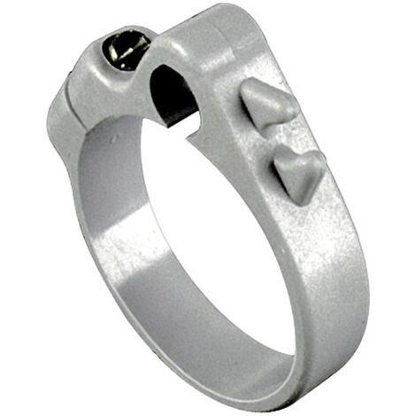 IMI NORGREN QM/33/032/22  Passend für Zylinder-Ø: 32 mm 1 St.