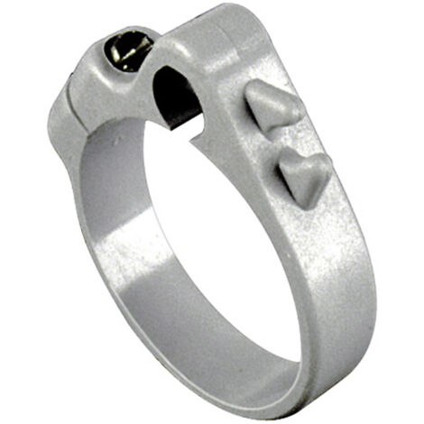 IMI NORGREN QM/33/032/22 Passend für Zylinder-Ø: 32 mm 1 St.