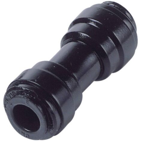 IMI NORGREN Raccord droit D00201200 Ø de tuyau: 12 mm 1 pc(s) S65229