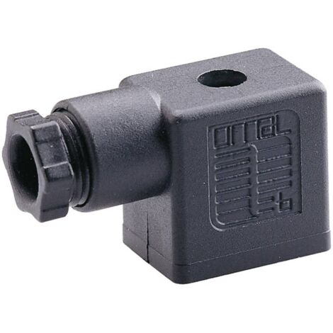 IMI NORGREN Spina 0680003 Form B 1 pz.