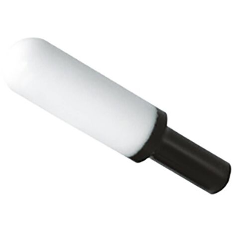 IMI NORGREN T45P0006 10 bar Plastica 1 pz.