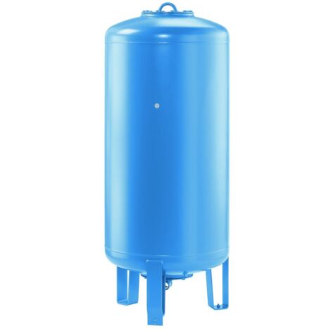 IMI Pneumatex Basisgefäß Compresso CG 2000.6