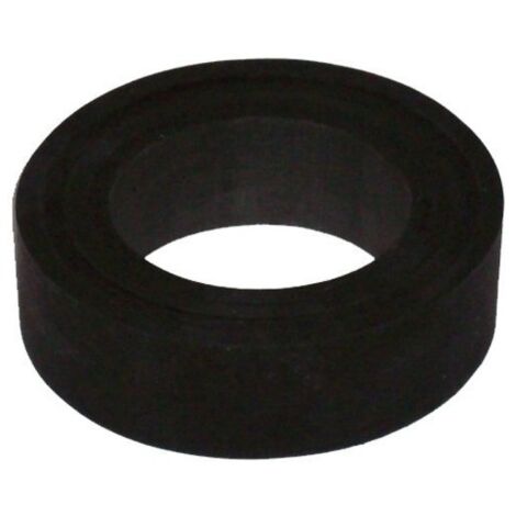 Imline – Anneau de suspension 6 anneaux 50mm – Stabilité renforcée pour remorque – Résistance aux charges lourdes – Matériaux durables
