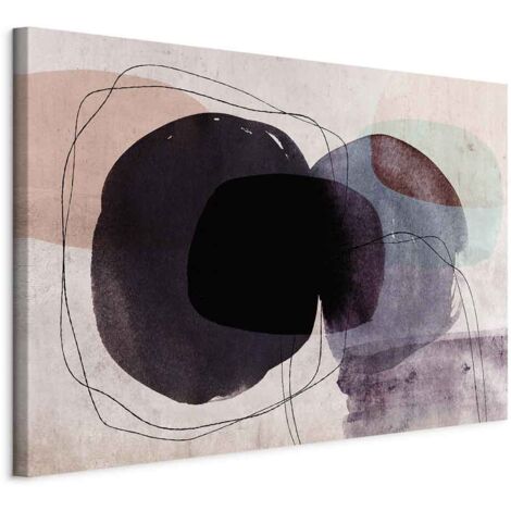 Immagine - Accumulo libero (1 parte) ampio