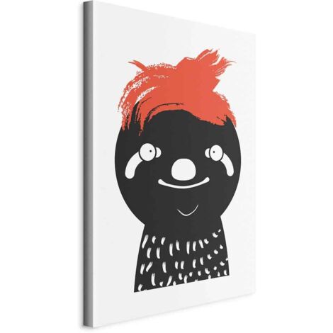 Immagine - Bradippo Pazzo (1 parte) verticale