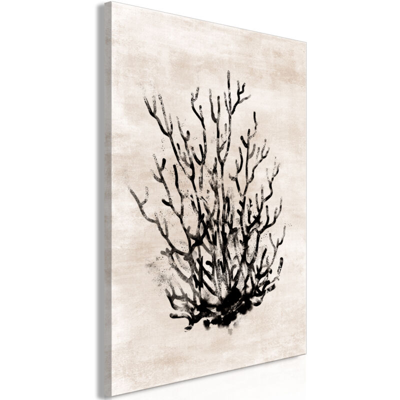 Immagine - cespuglio d'acqua (1 parte) verticale