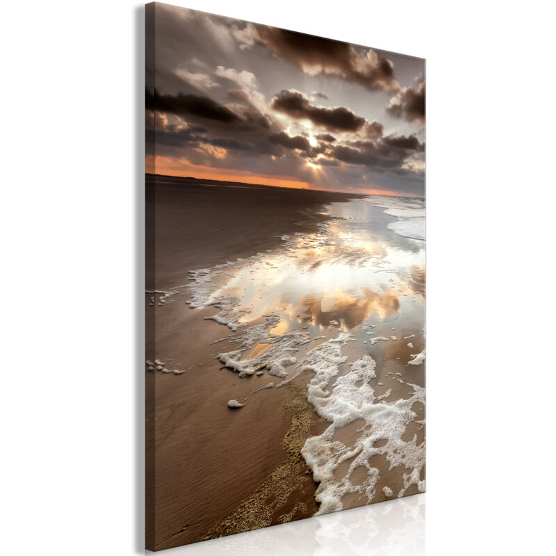 Immagine - Distrazione del Presente (1 Parte)