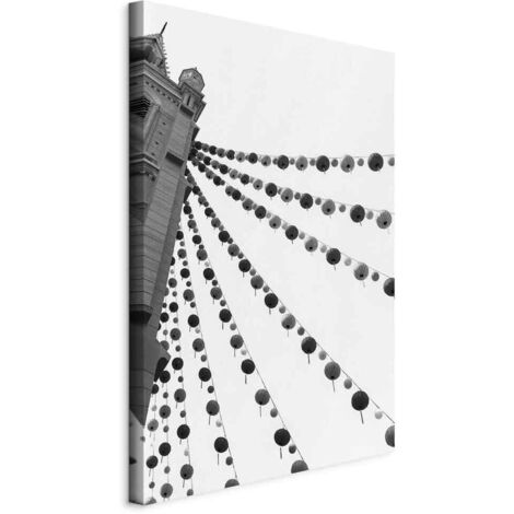 Immagine - Festa gioiosa (1 parte) verticale