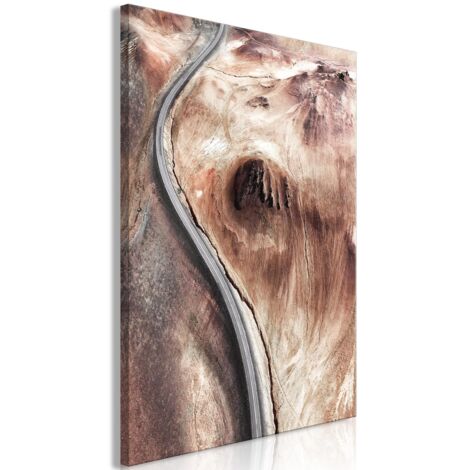 Immagine - Serpentine montano (1 parte) verticale