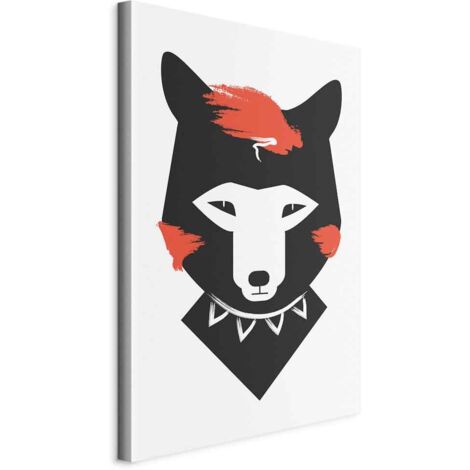 Immagine - Una volpe educata (1 parte) verticale