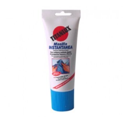 Immediata Putty Titanlux  200 ml