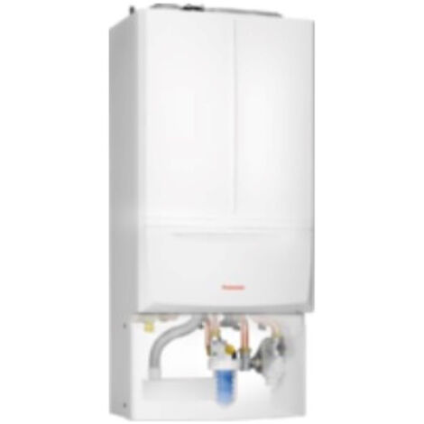 IMMERGAS Kit Carter Inferiore codice prod: 3.028656