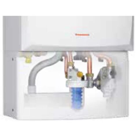 IMMERGAS Kit carter inferiore victrix codice prod: 3.027341