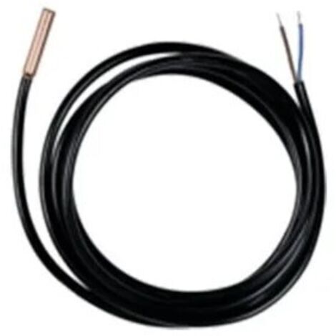 Immergas Kit sonda NTC a contatto per boiler 3.019375