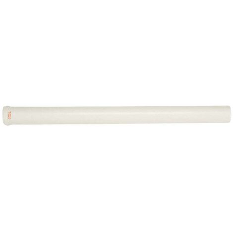 Immergas Kit tubo prolunga 80 lunghezza m 1 “Serie Blu”  3.010741