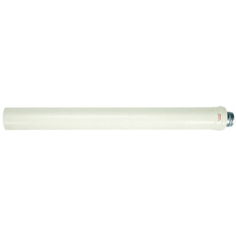 IMMERGAS Kit tubo prolunga codice prod: 3.014643