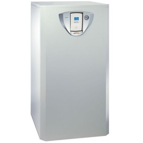 Immergas UB Inox Solar 200 V2 unità bollitore in acciaio inox, con circuito solare integrato 3.027820