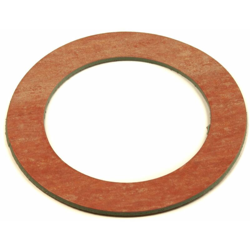 Image of Immersion Heater 2 1/4 Fibre Washer