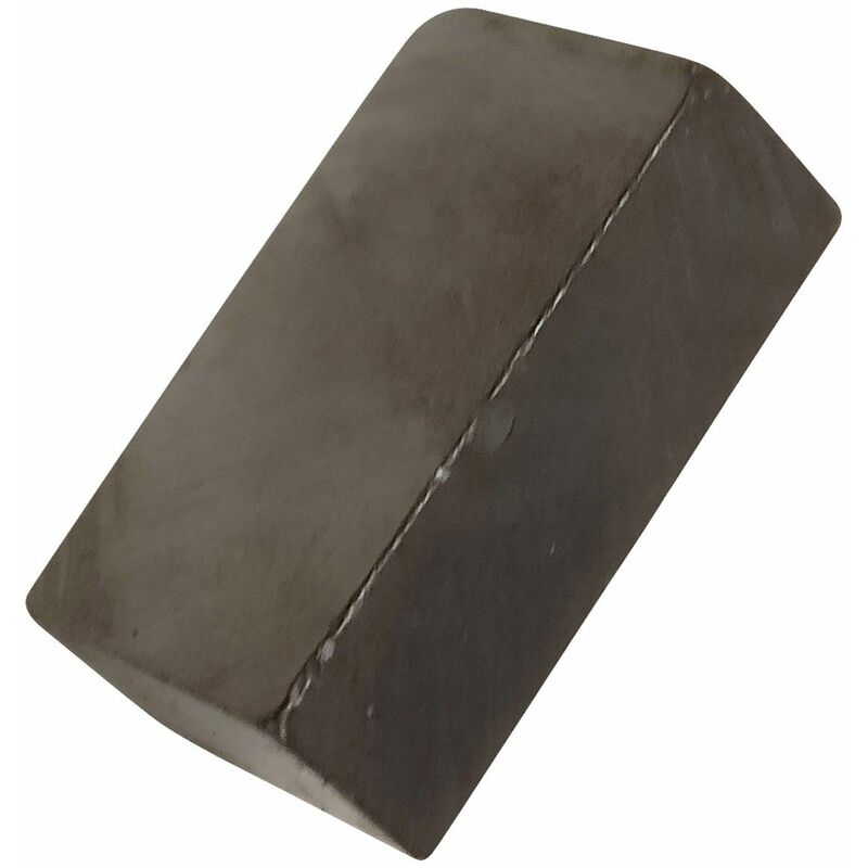 Imán de puerta 12040474 Thomson