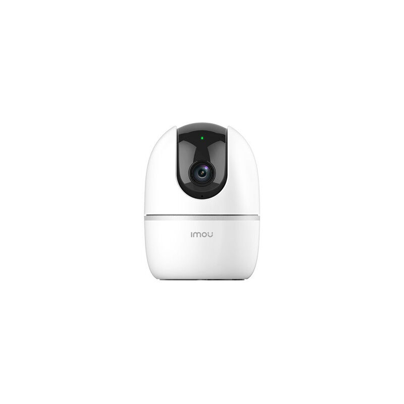 Imou - Caméra de surveillance Camera interieure fhd 1080P A1 Blanc