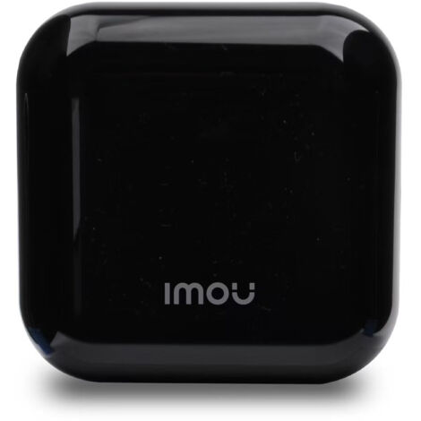 Imou IR1 IR/WiFi/Bluetooth remote control Universal By voice