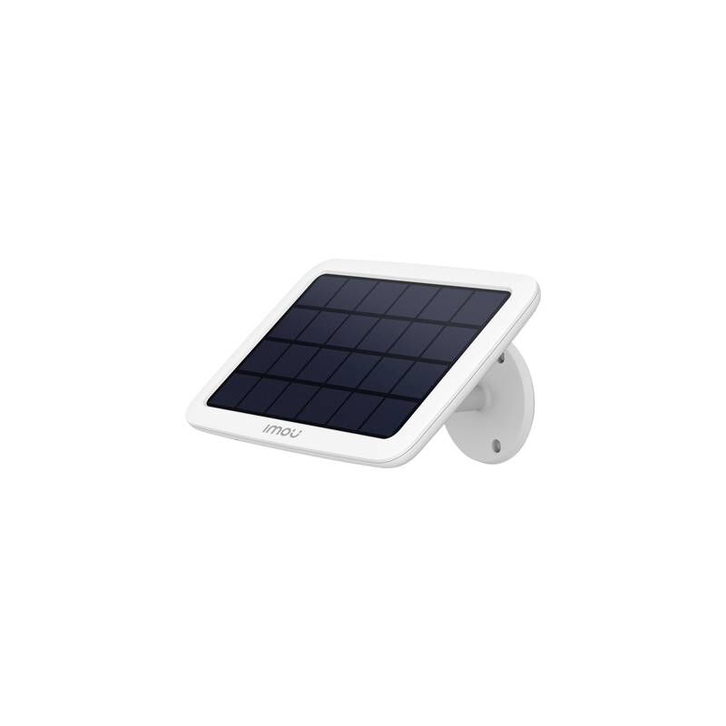 Imou - panneau solaire solar panel FSP12