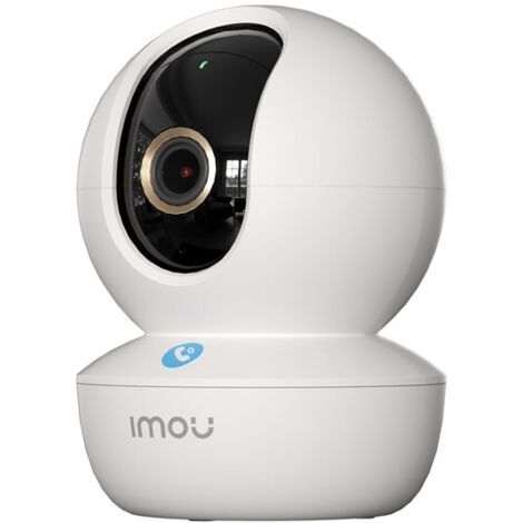 Imou Ranger RC 2K+ Spherical IP-Sicherheitskamera Innenraum 2560 x 1440 Pixel Tisch/Bank