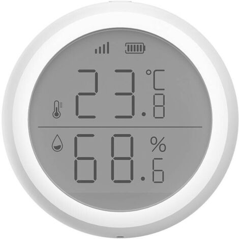 IMOU SMART PLUG IOT-ZTM1-EU