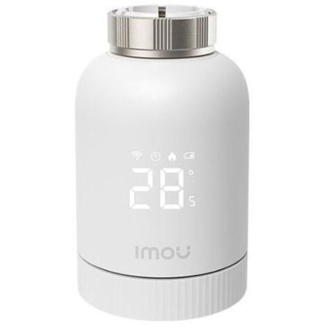 Imou Termovalvola Smart