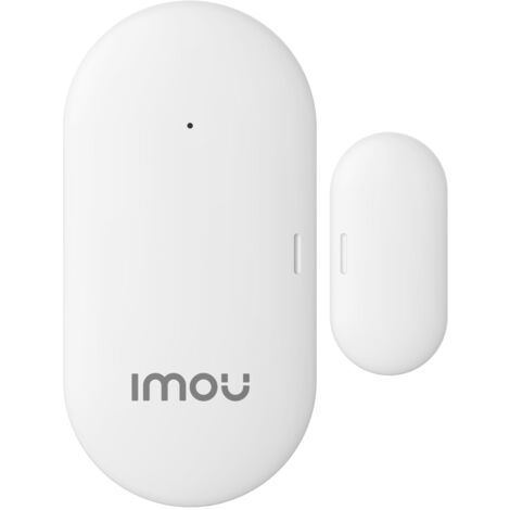 Imou ZD1 sensore per porta/finestra Wireless Porta/Finestra Bianco
