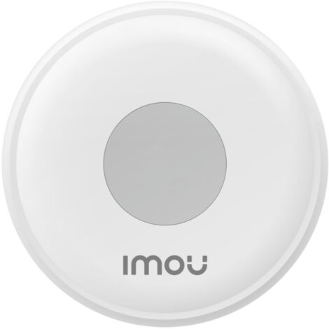Imou ZE1-EU Security Cameras Bottone Emergenza