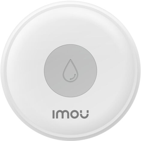 Imou ZL1 Security Cameras Sensore Allagamento ZL1