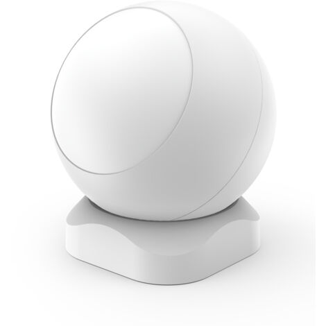 Imou ZP1-EU Security Cameras Sensore Movimento ZP1