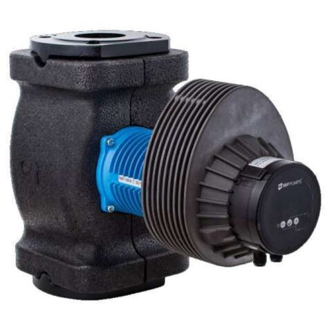 IMP NMT MAX C 100/120 F450 PN6 Niedrigenergiepumpe Heizungspumpe 979525157