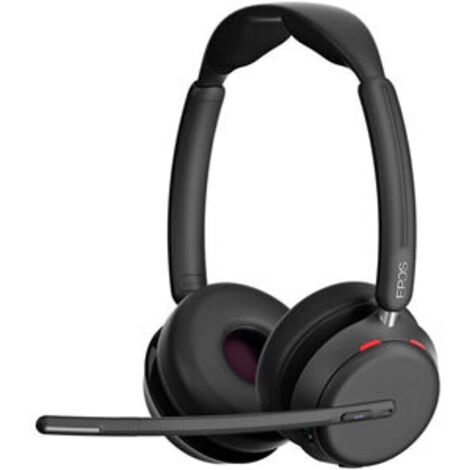 IMPACT 1060T