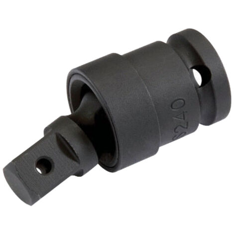 Impact cardan 1/2" SAM, 62 mm, Carré ( Prix pour 1 )