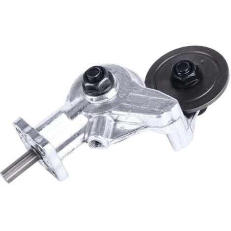 Impact Drill Shear Attachment for Efficiently Cutting Thin Sheets of Iron - Ideal for Metalworkers and DIY Enthusiasts - Sheet Cutter