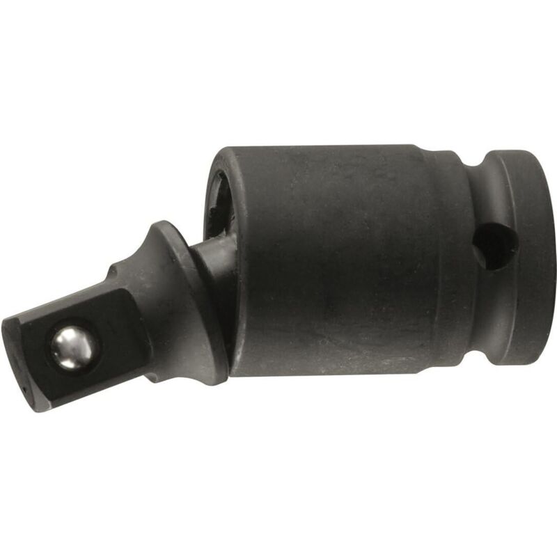 SW-Stahl 07811L IMPACT- Kugelgelenk 1/2 Zoll, starr arretierbar