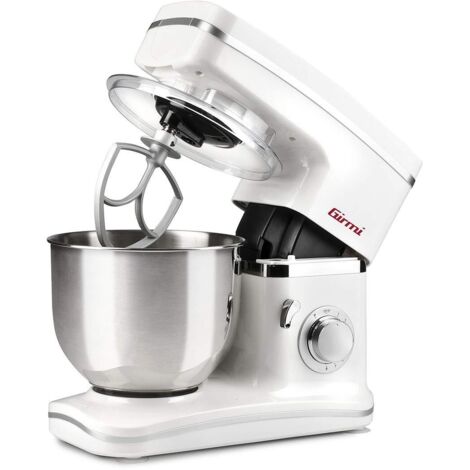 Impastatrice planetaria professionale Girmi IM3000