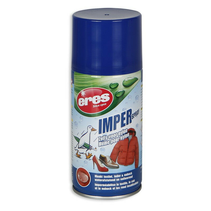 Spray imperméabilisant - Eres - 300 ml
